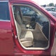 2C3CCAAG6CH134134 2012 Chrysler 300 auction photo thumbnail 5