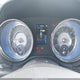 2C3CCAAG6CH134134 2012 Chrysler 300 auction photo thumbnail 7