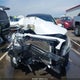 5NPE34AF7FH199356 2015 Hyundai Sonata Limited auction photo thumbnail 13