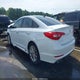 5NPE34AF7FH199356 2015 Hyundai Sonata Limited auction photo thumbnail 3