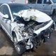 5NPE34AF7FH199356 2015 Hyundai Sonata Limited auction photo thumbnail 6