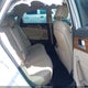 5NPE34AF7FH199356 2015 Hyundai Sonata Limited auction photo thumbnail 8