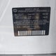 5NPE34AF7FH199356 2015 Hyundai Sonata Limited auction photo thumbnail 9