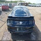 1FA6P8AM3F5336068 2015 Ford Mustang V6 auction photo thumbnail 17
