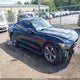 1FA6P8AM3F5336068 2015 Ford Mustang V6 auction photo thumbnail 1