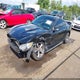 1FA6P8AM3F5336068 2015 Ford Mustang V6 auction photo thumbnail 2