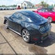 1FA6P8AM3F5336068 2015 Ford Mustang V6 auction photo thumbnail 3