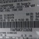 1FA6P8AM3F5336068 2015 Ford Mustang V6 auction photo thumbnail 9