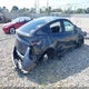 7SAYGDEDXTA419576 2026 Tesla Model Y Long Range Dual Motor All-Wheel Drive auction photo thumbnail 4