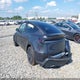 7SAYGDEDXTA419576 2026 Tesla Model Y Long Range Dual Motor All-Wheel Drive auction photo thumbnail 6