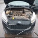1FADP3F27GL401471 2016 Ford Focus Se auction photo thumbnail 10