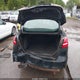 1FADP3F27GL401471 2016 Ford Focus Se auction photo thumbnail 16