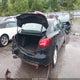 1FADP3F27GL401471 2016 Ford Focus Se auction photo thumbnail 4