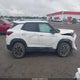 KL79MPSL0RB085450 2024 Chevrolet Trailblazer Fwd Lt auction photo thumbnail 13
