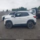 KL79MPSL0RB085450 2024 Chevrolet Trailblazer Fwd Lt auction photo thumbnail 14