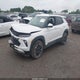 KL79MPSL0RB085450 2024 Chevrolet Trailblazer Fwd Lt auction photo thumbnail 2