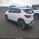 KL79MPSL0RB085450 2024 Chevrolet Trailblazer Fwd Lt auction photo thumbnail 3