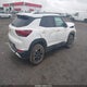 KL79MPSL0RB085450 2024 Chevrolet Trailblazer Fwd Lt auction photo thumbnail 4