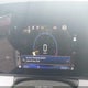 KL79MPSL0RB085450 2024 Chevrolet Trailblazer Fwd Lt auction photo thumbnail 7