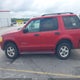 1FMZU63K84UA01595 2004 Ford Explorer Xlt/Xlt Sport/Nbx auction photo thumbnail 14