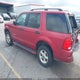 1FMZU63K84UA01595 2004 Ford Explorer Xlt/Xlt Sport/Nbx auction photo thumbnail 3