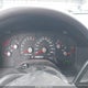 1FMZU63K84UA01595 2004 Ford Explorer Xlt/Xlt Sport/Nbx auction photo thumbnail 7