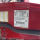 1FMZU63K84UA01595 2004 Ford Explorer Xlt/Xlt Sport/Nbx auction photo thumbnail 9