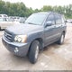 JTEHF21AX20059110 2002 Toyota Highlander Limited V6 auction photo thumbnail 2