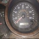 JTEHF21AX20059110 2002 Toyota Highlander Limited V6 auction photo thumbnail 7