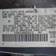 JTEHF21AX20059110 2002 Toyota Highlander Limited V6 auction photo thumbnail 9