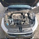 3KPFW4DE4SE081584 2025 Kia K4 Gt-Line auction photo thumbnail 10