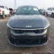 3KPFW4DE4SE081584 2025 Kia K4 Gt-Line auction photo thumbnail 12