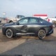3KPFW4DE4SE081584 2025 Kia K4 Gt-Line auction photo thumbnail 14