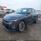 3KPFW4DE4SE081584 2025 Kia K4 Gt-Line auction photo thumbnail 2