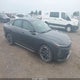3KPFW4DE4SE081584 2025 Kia K4 Gt-Line auction photo thumbnail 1