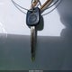 JTDBE32K820102546 2002 Toyota Camry Le auction photo thumbnail 11