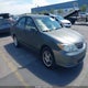 JTDBE32K820102546 2002 Toyota Camry Le auction photo thumbnail 1
