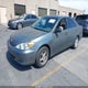 JTDBE32K820102546 2002 Toyota Camry Le auction photo thumbnail 2