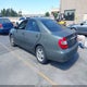 JTDBE32K820102546 2002 Toyota Camry Le auction photo thumbnail 3