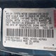 JTDBE32K820102546 2002 Toyota Camry Le auction photo thumbnail 9
