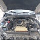 1FTEW1C59JKD91432 2018 Ford F-150 Xlt auction photo thumbnail 10