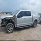 1FTEW1C59JKD91432 2018 Ford F-150 Xlt auction photo thumbnail 15