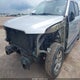 1FTEW1C59JKD91432 2018 Ford F-150 Xlt auction photo thumbnail 6
