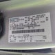 1FTEW1C59JKD91432 2018 Ford F-150 Xlt auction photo thumbnail 9