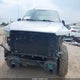 1FTEW1C59JKD91432 2018 Ford F-150 Xlt auction photo thumbnail 13