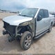 1FTEW1C59JKD91432 2018 Ford F-150 Xlt auction photo thumbnail 2