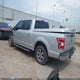 1FTEW1C59JKD91432 2018 Ford F-150 Xlt auction photo thumbnail 3