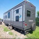 5ZT2CAXB4JX012026 2018 Forest River Catalin 323Bhdsck auction photo thumbnail 3
