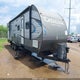 5ZT2CAXB4JX012026 2018 Forest River Catalin 323Bhdsck auction photo thumbnail 1