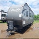 5ZT2CAXB4JX012026 2018 Forest River Catalin 323Bhdsck auction photo thumbnail 2